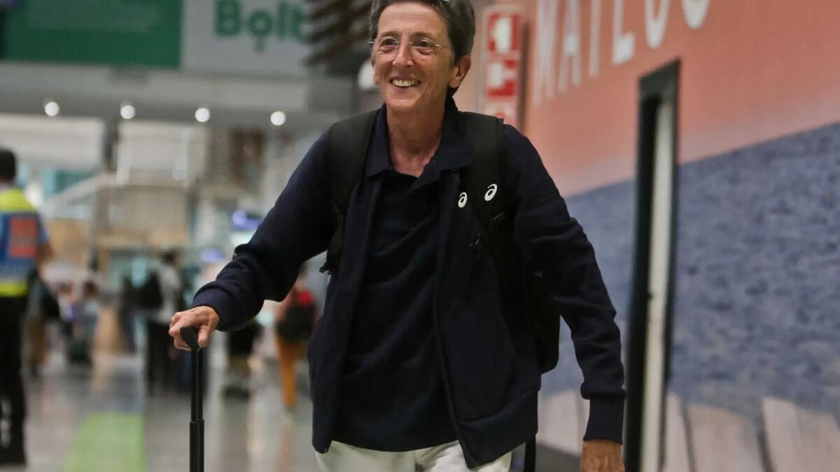 Jornal de Notícias Logo