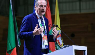 Notícias Ilimitadas