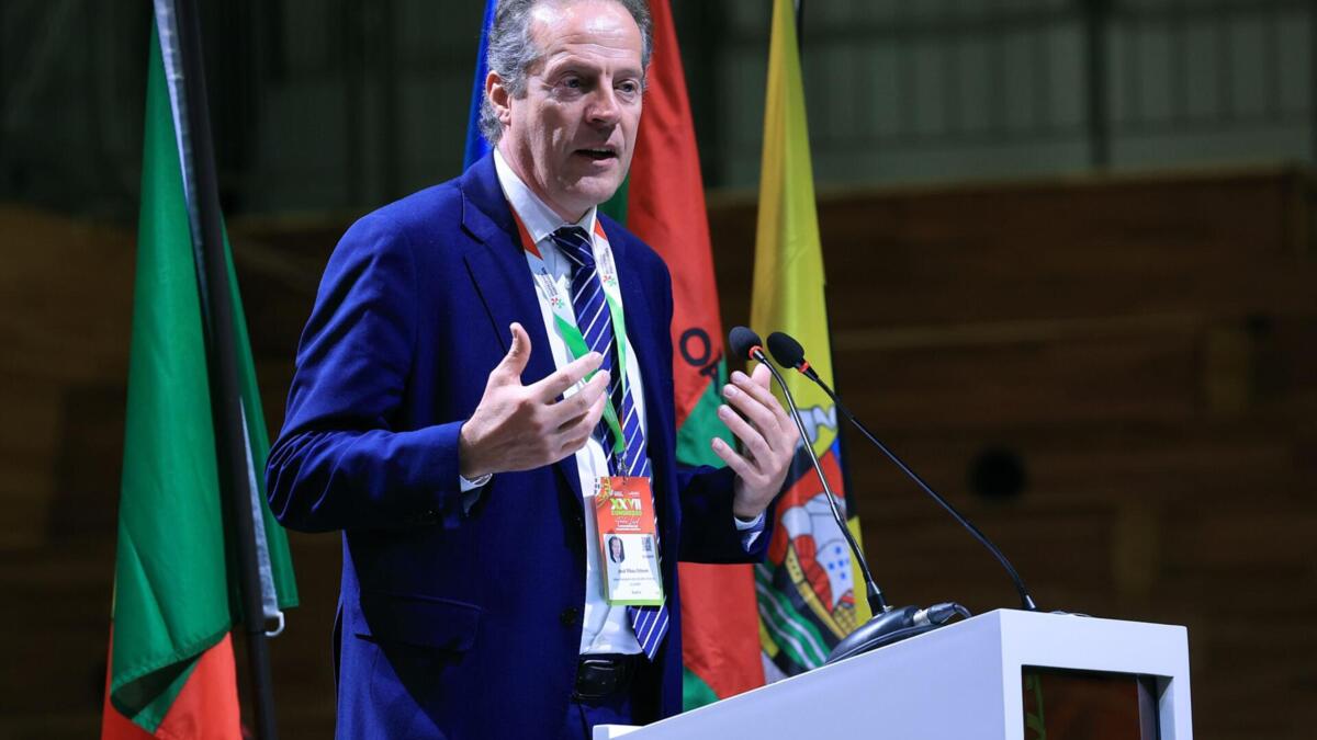 Notícias Ilimitadas