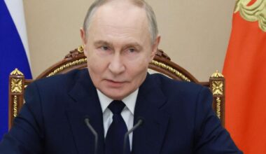 Jornal de Notícias Logo