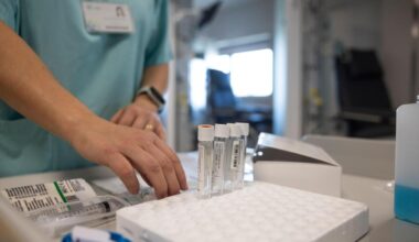 Jornal de Notícias Logo