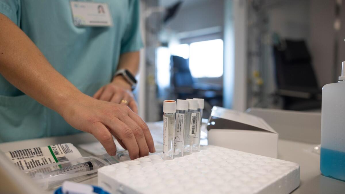 Jornal de Notícias Logo