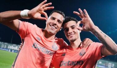 Jornal de Notícias Logo