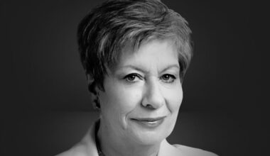 Morreu Glória de Matos - ZAP Notícias