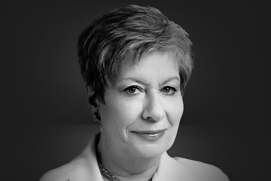 Morreu Glória de Matos - ZAP Notícias