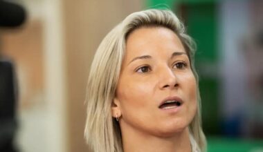 Jornal de Notícias Logo