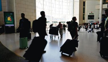 Jornal de Notícias Logo