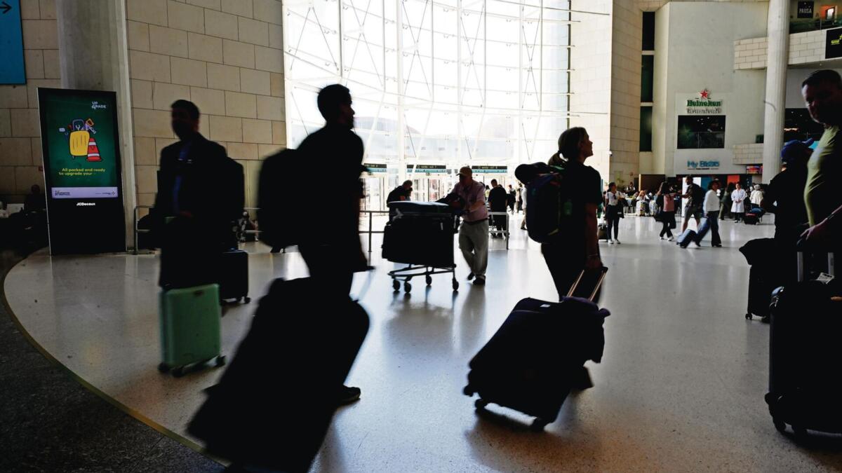 Jornal de Notícias Logo