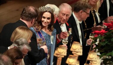 Jornal de Notícias Logo