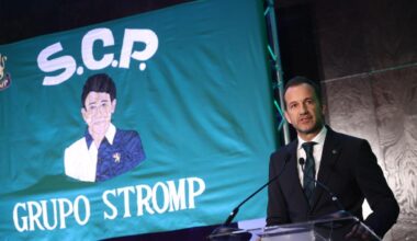 Jornal de Notícias Logo