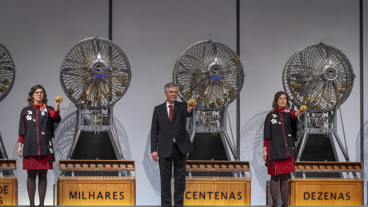 Jornal de Notícias Logo