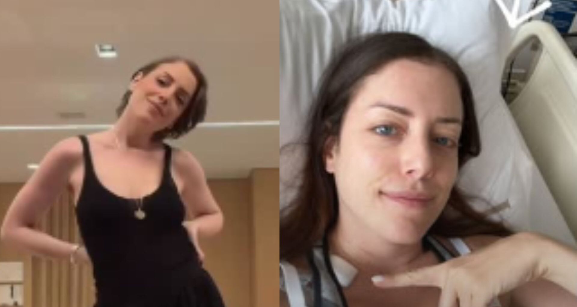 Fabiana Justus - Fotos: Reprodução/Instagram