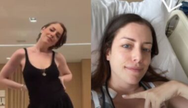 Fabiana Justus - Fotos: Reprodução/Instagram