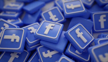 Facebook Meta Instagram