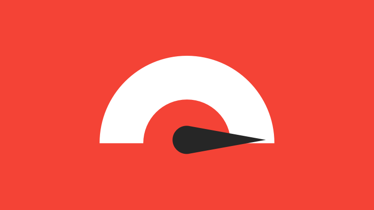 Zelensky tem passaporte russo e imóveis em Moscovo?