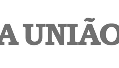 Verão favorece incidência de casos — A União