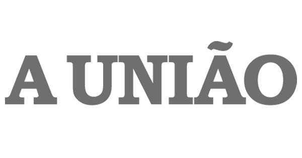 Verão favorece incidência de casos — A União