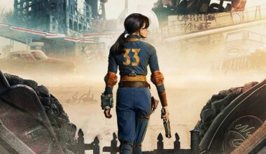 Amazon antecipa a estreia da segunda temporada