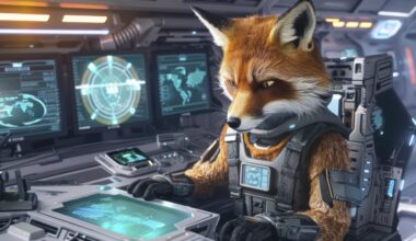 Mozilla inicia o seu caminho rumo à integração da IA no Firefox