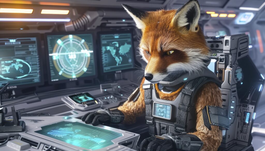 Mozilla inicia o seu caminho rumo à integração da IA no Firefox