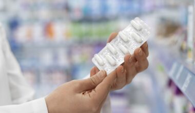 novos antibióticos são celebrados como um ‘ponto de virada’ no tratamento da infecção; veja quais são