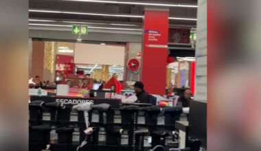 Jornal de Notícias Logo