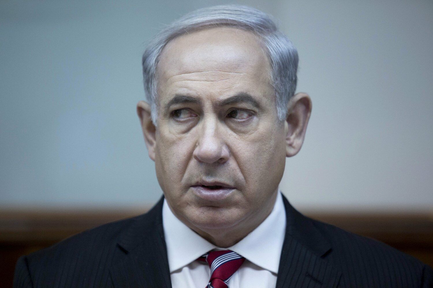 Só Israel reconhece a Somalilândia. Porquê?