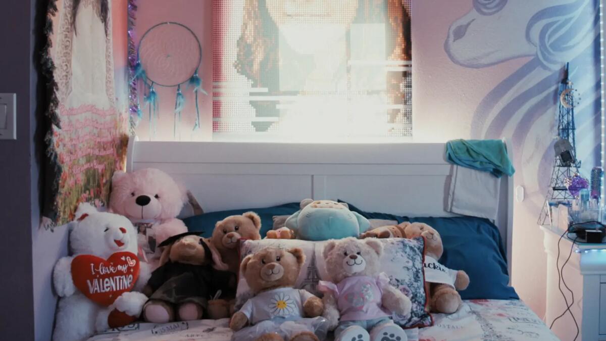 Jornal de Notícias Logo