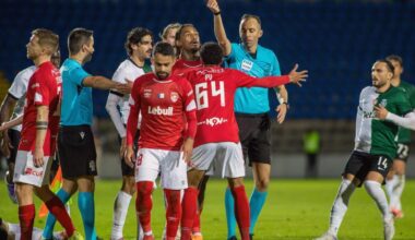 Jornal de Notícias Logo