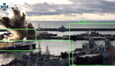 Jornal de Notícias Logo