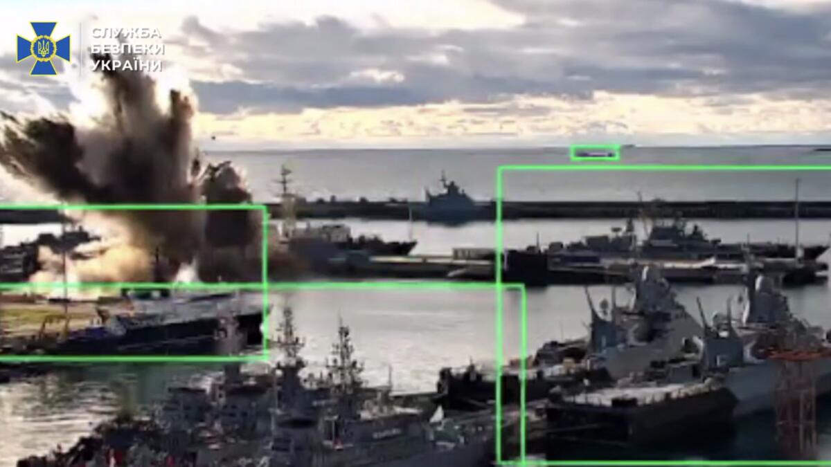 Jornal de Notícias Logo