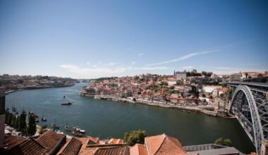 Jornal de Notícias Logo