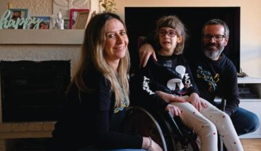 Jornal de Notícias Logo