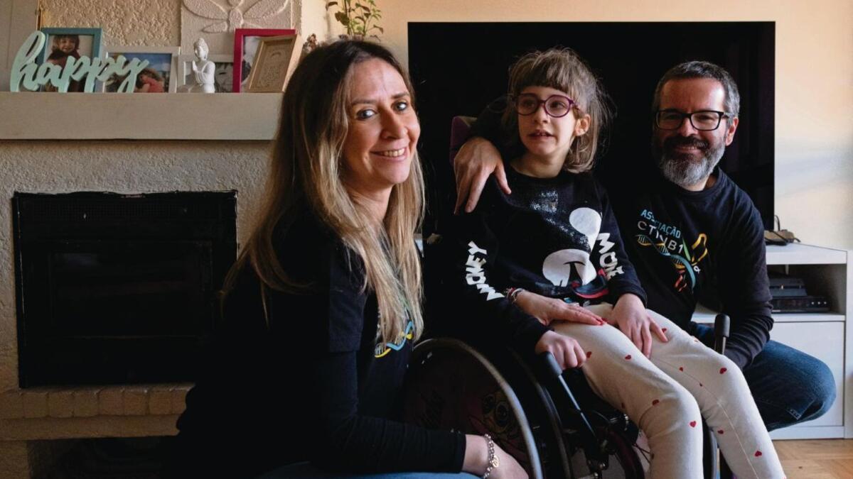 Jornal de Notícias Logo