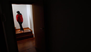 Jornal de Notícias Logo