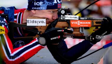 Jornal de Notícias Logo