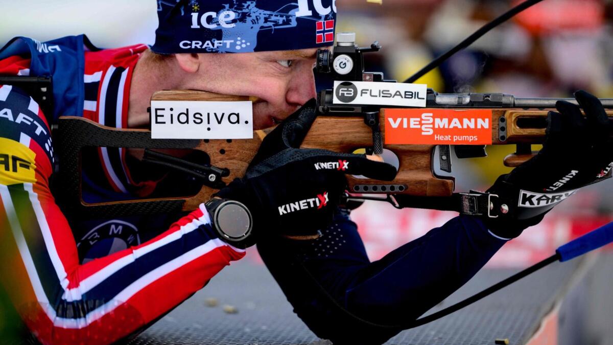 Jornal de Notícias Logo