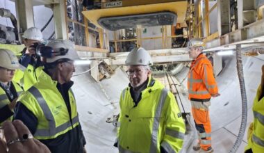 Jornal de Notícias Logo