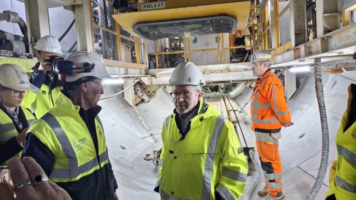 Jornal de Notícias Logo