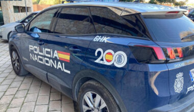 Jornal de Notícias Logo