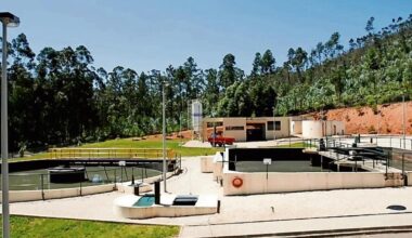 Jornal de Notícias Logo