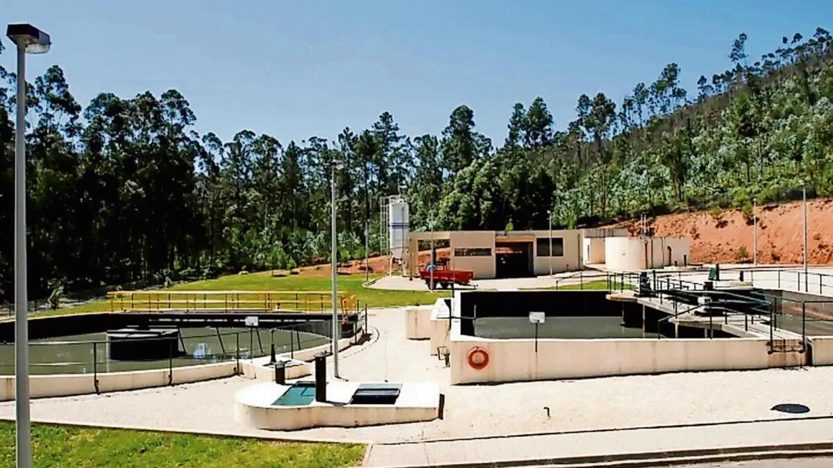 Jornal de Notícias Logo