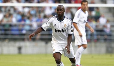 Mercado vai mudar e os grandes portugueses serão prejudicados