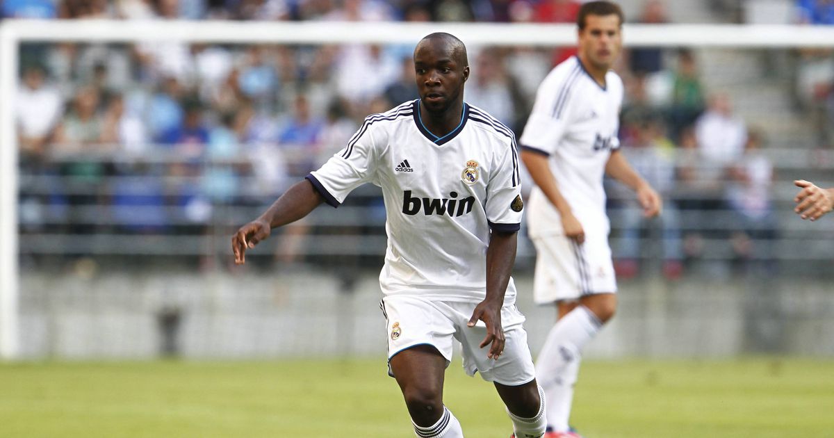 Mercado vai mudar e os grandes portugueses serão prejudicados