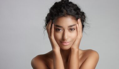 as novas estratégias para uma pele perfeita