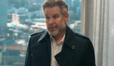 Ferette é traído por aliado