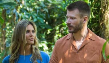 Fernanda Lima revela ter recebido apenas um presente de Rodrigo Hilbert em quase 25 anos