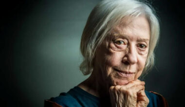 O clamor de Fernanda Montenegro após caso de violência contra mulher