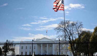 Jornal de Notícias Logo