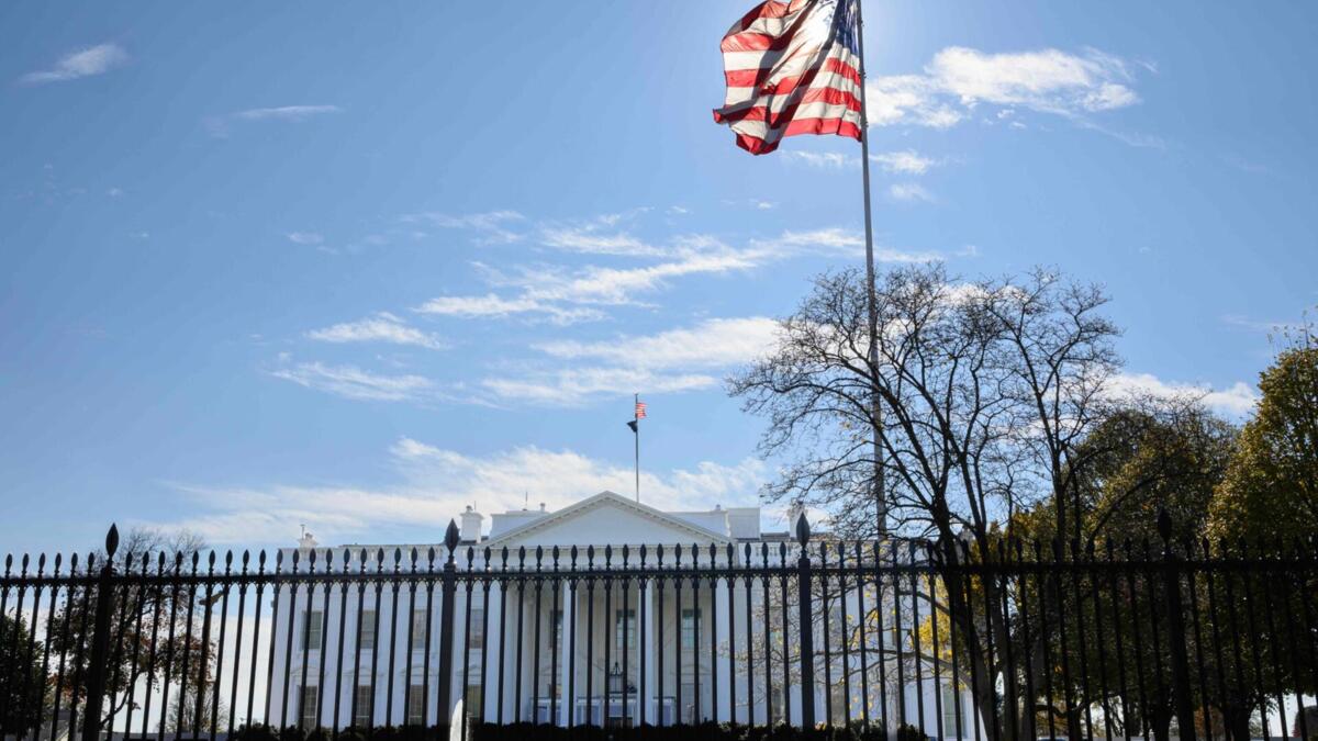 Jornal de Notícias Logo